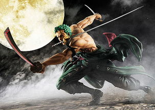 日本one piece 海贼王代购,日本one piece 海贼王价格,日本二手one piece 海贼王,日本one piece 海贼王商品购买