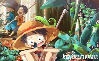 海贼王829话什么时候更新 情报分析脑洞山治家族历史